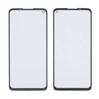 ������ ������� Motorola Moto G9 Plus, XT2087, ������, � OCA-������� | ������ ���������