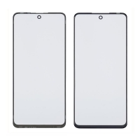 ������ ������� Tecno Camon 17 Pro, ������, � OCA-������� | ������ ���������