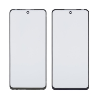 ������ ������� Tecno Camon 17 Pro, CG8, Camon 18, CH6n, 18P, CH7n, ������, � OCA-������� | ������ ���������