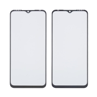 ������ ������� Tecno Spark 7, KF61, Spark 7 Go, KF6M, ������, � OCA-������� | ������ ���������