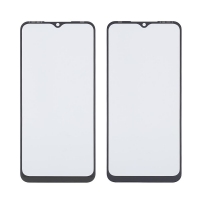 ������ ������� Tecno Spark 8C, KG5k, KG5j, KG5n, Spark Go (2022), ������, � OCA-������� | ������ ���������