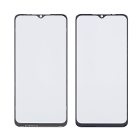 ������ ������� Tecno Spark Go (2023), ������, � OCA-������� | ������ ���������