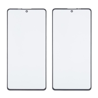 ������ ������� Xiaomi Redmi Note 12 Pro, Redmi Note 12 Pro Plus, Poco X5 Pro, ������, � OCA-������� | ������ ���������