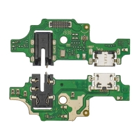 ����� ������� Tecno Camon 15, Camon 15 Air, ����� ���������� �������, � ����������, High Copy