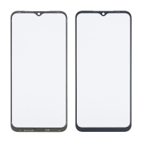 ������ ������� Samsung SM-A145 Galaxy A14, ������, � OCA-������� | ������ ���������