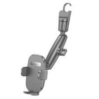 ������������� Hoco H17, ������