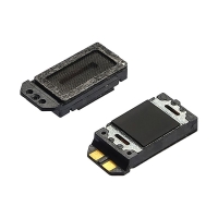 ������ Samsung SM-A047 Galaxy A04s, �����, ��������� ��������, ������� ������ | �������