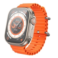 ����� ���� Hoco Y12 Ultra, ����������