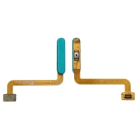 ����� Samsung SM-M336 Galaxy M33, SM-M536 Galaxy M53, ��� ������� ��������� ������� (Touch ID), �������, High Copy