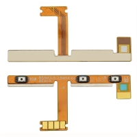 ����� Samsung SM-T500 Galaxy Tab A7 10.4, ������ ���������, ������ ����� (��������� ���������), ������� ������, Original (PRC)