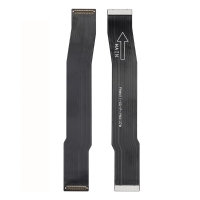 ����� Xiaomi Mi 11, ����������, ���������, Original (PRC)