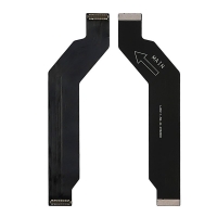 Шлейф Xiaomi Mi 11, межплатный, системный, Original (PRC)