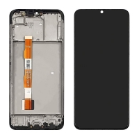 ������� Vivo Y15S, V2120, V2147, ������ | � ��������� | � �������� ����� | Original (PRC) | ���������� ������, �����