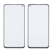 ������ ������� Oppo A96 5G, ������, � OCA-�������