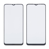 ������ ������� Oppo C3, ������, � OCA-�������