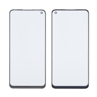 ������ ������� Oppo Reno8 T, ������, � OCA-�������