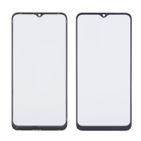 ������ ������� Realme 10 (5G), ������, � OCA-�������