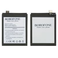 ���������� Oppo A31, A31T, A31U, BLP593, Borofone | 3-12 ��. ������ | ���, �������, �����������