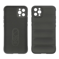 ����� Shockproof Protective ��� Apple iPhone 11 Pro Max, ������