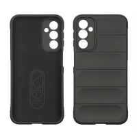 ����� Shockproof Protective ��� Samsung SM-A24 2023, ������