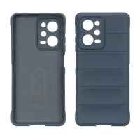 ����� Shockproof Protective ��� Xiaomi Redmi Note 12 Pro 5G, �����