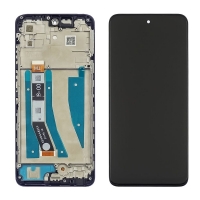 ������� Motorola Moto G32, XT2235-2, XT2235-3, ������ | � ��������� | � �������� ����� | Original (PRC) | ���������� ������, �����