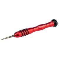 Отвертка Baku BK-335 (крест 1.5)