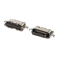 ��������� ������� Motorola Moto G9 Play, XT2083, 16 pin, Type-C, (������, ������, ����)