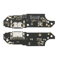 ����� ������� Motorola Moto E22, ����� ���������� �������, � ����������, High Copy