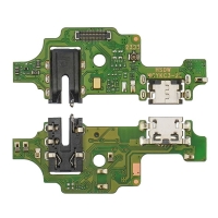 ����� ������� Tecno Camon 11s, CB7, ����� ���������� �������, � ����������, High Copy