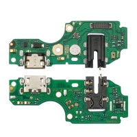 ����� ������� Tecno Pop 6 Pro, BE8, BE8i, ����� ���������� �������, ���������� ���������, � ����������, High Copy