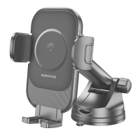 ������������� Borofone BH203, � �������� ������������ �������, ������