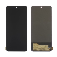 ������� Xiaomi Poco X5 5G, 22111317PG, 22111317PI, Redmi Note 12 4G, 23021RAAEG, 23021RAA2Y, 23027RAD4I, 23028RA60L, Redmi Note 12 5G, 22111317I, ������ | � ��������� | High Copy, OLED | ���������� ������, �����