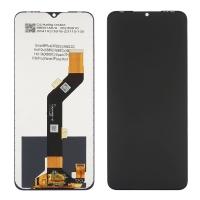 ������� Infinix Hot 10S, X689B, X689, X689D, ������ | � ��������� | Original (PRC) | ���������� ������, �����