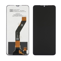 ������� Infinix Hot 30i, X669, X669C, X669D, ������ | � ��������� | High Copy | ���������� ������, �����