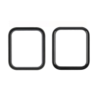 ������ ������� � OCA ������� Apple Watch 4, 5, 6 series (44mm), ������