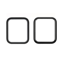 ������ ������� � OCA ������� Apple Watch SE (44mm), ������