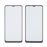 ������ ������� � OCA ������� Motorola E22, ������