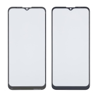 ������ ������� � OCA ������� Motorola G20, ������