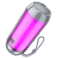 ���������� ������� Borofone BR25, �� ������������, ����� | ������������ �������