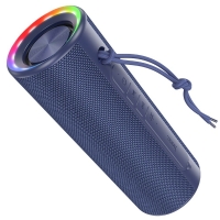 ���������� ������� Hoco HC20, ����� | ������������ �������