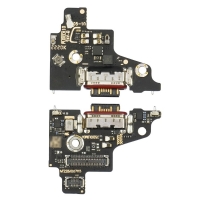 ����� ������� Xiaomi 12 Lite, 2203129G, ����� ���������� �������, � ����������, High Copy