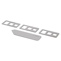 ����� ��� ��������� ���������� Repairman TPSS (�������; ���������: 0.5, 0.6, 0.7 ��)