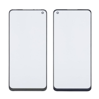 ������ ������� � OCA ������� Oppo A96 (4G), ������