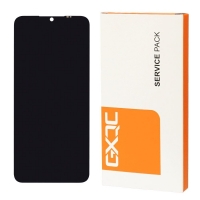 ������� Xiaomi Redmi 9A, M2006C3LG, M2006C3LI, M2006C3LC, M2004C3L, Redmi 9AT, M2006C3LVG, Redmi 9i, M2006C3LII, Redmi 9C, M2006C3MG, M2006C3MNG, M2006C3MT, Redmi 10A, 220233L2C, 220233L2G, 220233L2I, Poco C3, M2006C3MII, MZB07RIIN, MZB07RJIN, MZB07QAIN, MZB07RLIN, MZB07RKIN, MZB07RHIN, Poco C31, MZB0A0MIN, MZB0A0KIN, 211033MI, 22031116AI, Umidigi A9, Umidigi A11, Umidigi A11S, ������ | � ��������� | Original (PRC), Service Pack | ���������� ������, �����