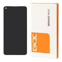 ������� Xiaomi Redmi 10X 4G, Redmi Note 9, M2003J15SC, M2003J15SG, M2003J15SS, ������ | � ��������� | Original (PRC), Service Pack | ���������� ������, �����