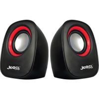 ������������ ������� Jedel M600, ������