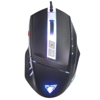 ������� ���� Jedel GM890, ������