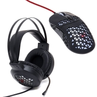 ��������: ����������, ���� � �������� Jedel CP-06, ������