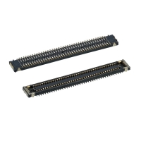 ��������� ����������� ����� Samsung SM-A315 Galaxy A31, ��� �������, Original (PRC), (������, ������, ����)